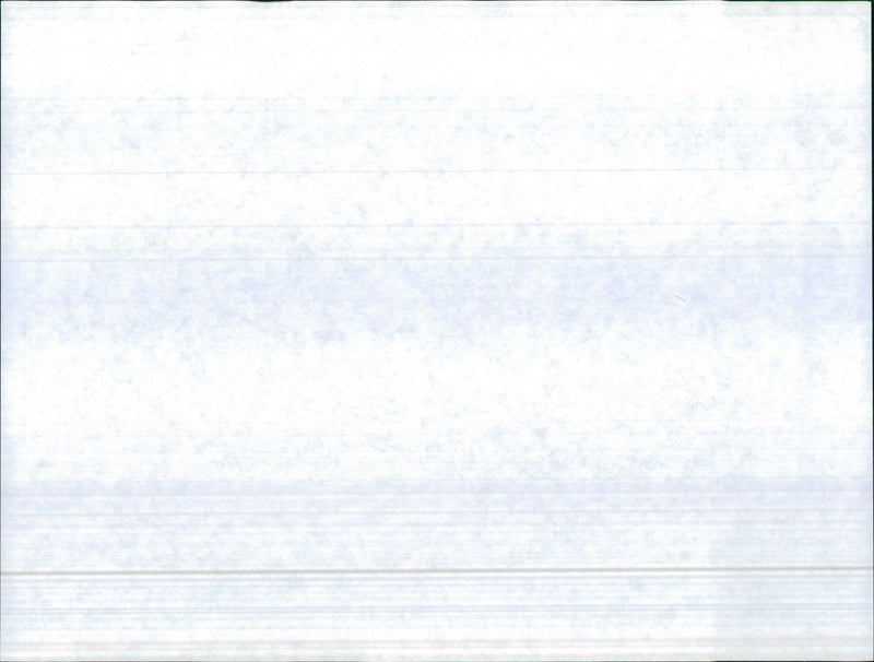 Lotus Elan - Vintage Photograph