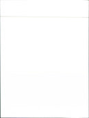 Lancia A 112 Abarth - Vintage Photograph