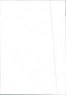 Peugeot 205 GTI - Vintage Photograph