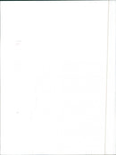 Mitsubishi Pajero - Vintage Photograph