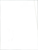 Car Engine - Vintage Photograph