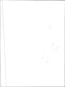 Isuzu Trooper - Vintage Photograph