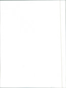 Isuzu Trooper and Mitsubishi Trooper - Vintage Photograph