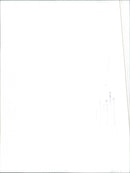 Mitsubishi Trooper - Vintage Photograph