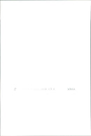 Animal Defense League - Vintage Photograph