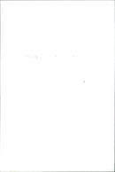 Dynamite musician - Vintage Photograph