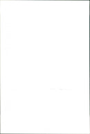 Mercedes Benz inney inne Day - Vintage Photograph