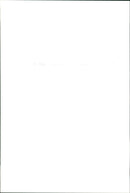 SCOP POPUTH CERRA - Vintage Photograph