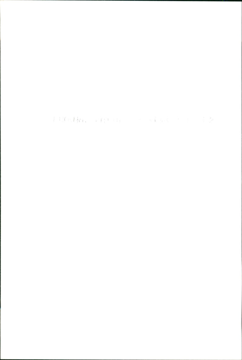 SCOP POPUTH CERRA - Vintage Photograph