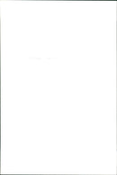 SCOP POPUTH CERRA - Vintage Photograph