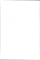 SCOP POPUTH CERRA - Vintage Photograph