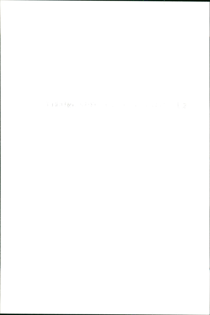 SCOP POPUTH CERRA - Vintage Photograph