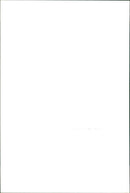 SCOP POPUTH CERRA - Vintage Photograph