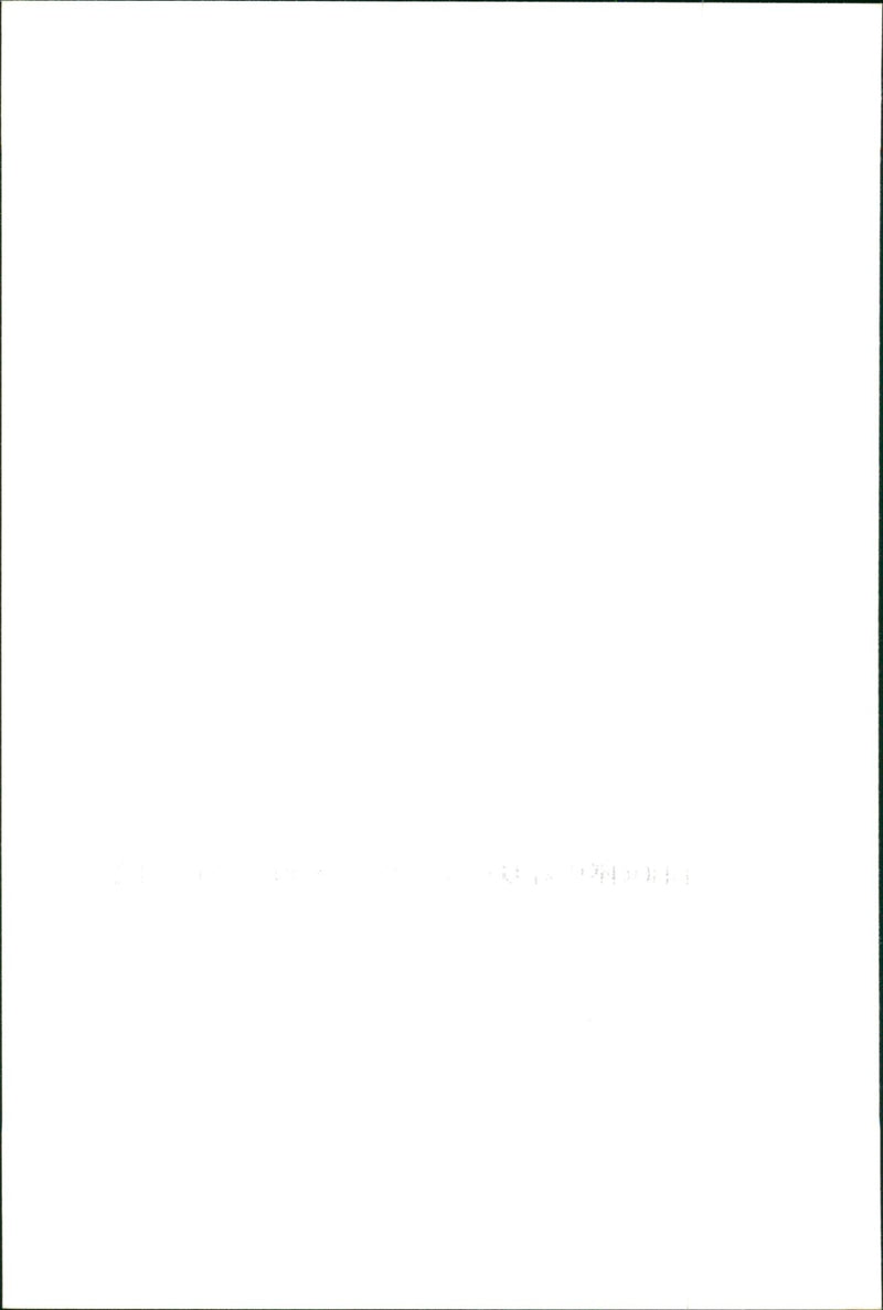 SCOP POPUTH CERRA - Vintage Photograph