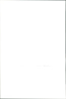 SCOP POPUTH CERRA - Vintage Photograph