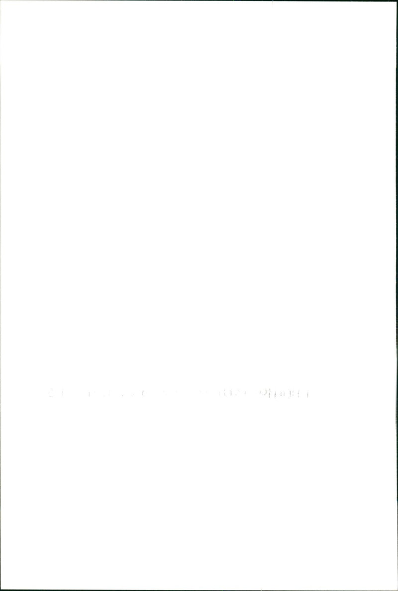 SCOP POPUTH CERRA - Vintage Photograph