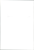 SCOP POPUTH CERRA - Vintage Photograph