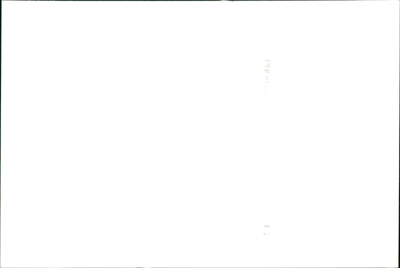 SCOP POPUTH CERRA - Vintage Photograph