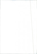 bb Volvo 240 Kombi - Vintage Photograph