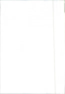 bb Volvo 240 Kombi - Vintage Photograph