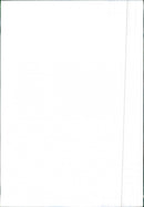 1978 Volkswagen 1200 L - Vintage Photograph