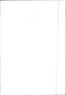 1978 Volkswagen Scirocco - Vintage Photograph