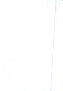 1978 Volkswagen Passat-Diesel - Vintage Photograph