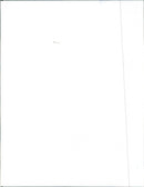 1999 Mercedes-Benz ML430 - Vintage Photograph