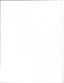 1991 Alfa  Romeo - Vintage Photograph