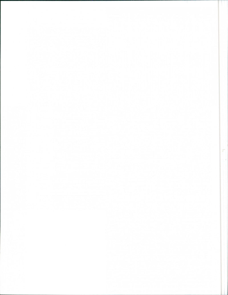 1991 Alfa  Romeo - Vintage Photograph