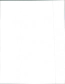 1996 3800 Series II Supercharged V-6 and 1996 3800 Series II V-6 - Vintage Photograph