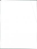 1996 Buick Century Custom Sedan - Vintage Photograph