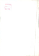 Rolls Royce Phantom V - Vintage Photograph