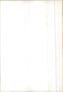 Mercedes-Benz - Vintage Photograph