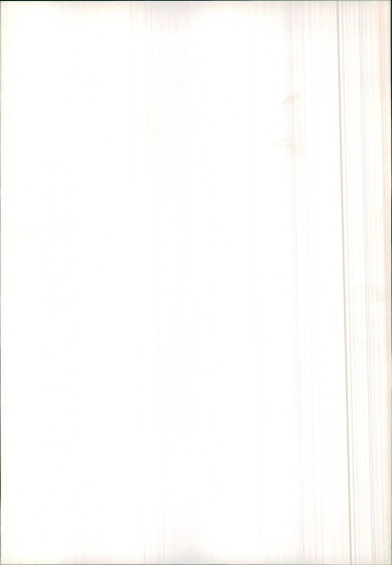 Mercedes-Benz - Vintage Photograph