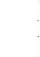 Mercedes-Benz 380 SEC/500 SEC - Vintage Photograph