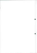 Mercedes-Benz 380 SEC/500 SEC - Vintage Photograph