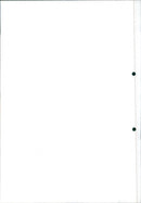 Mercedes-Benz 380 SEC/500 SEC - Vintage Photograph