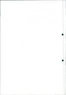 Mercedes-Benz 380 SEC - Vintage Photograph