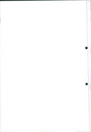 Mercedes-Benz 380 SEC - Vintage Photograph