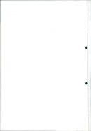 Mercedes-Benz 500 SE - SEL SEC - SL, Energy Concept Engine - Vintage Photograph