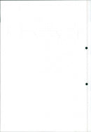 Mercedes-Benz Energy Concept Engine - Vintage Photograph