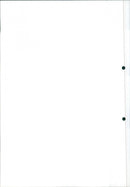 Mercedes-Benz 380 SE/500 SE - Vintage Photograph