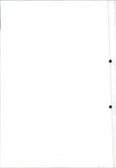 Mercedes-Benz Energy Concept - Vintage Photograph