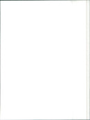 Continental tires winter snow traction testing team - Vintage Photograph