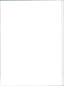 Continental tires winter snow traction testing team. - Vintage Photograph