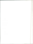 Continental tires winter snow traction testing - Vintage Photograph