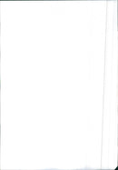 ContiContact TS 740 - Vintage Photograph