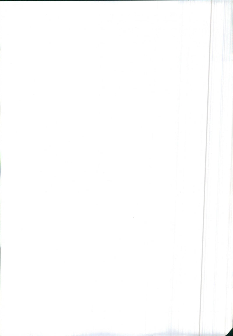 ContiContact TS 740 - Vintage Photograph