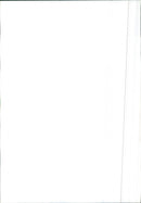 ContiContact TS 740 - Vintage Photograph